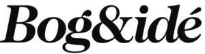 Bog-Og-Ide_Logo