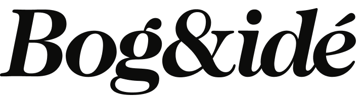 Bog-Og-Ide_Logo
