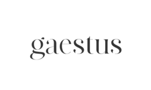 Gaestus_logo