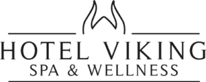 HV_logo_sor_spa_og_Wellnesst.png