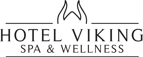 HV_logo_sor_spa_og_Wellnesst.png
