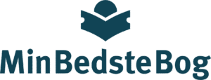 MinBedsteBog_Logo