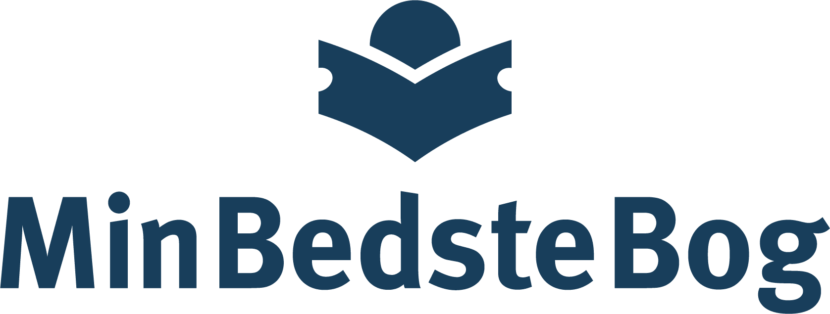 MinBedsteBog_Logo